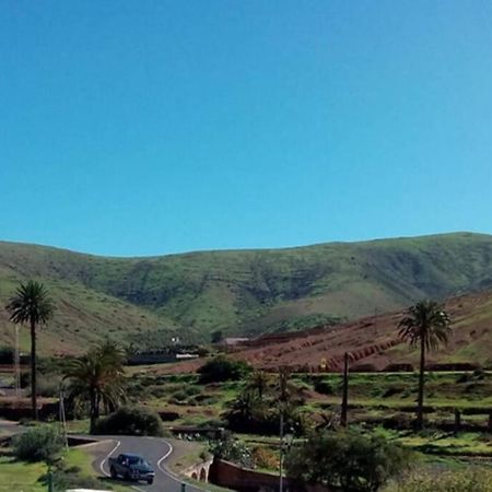 La Vega R. Apartment Vega de Rio de Palmas ภายนอก รูปภาพ