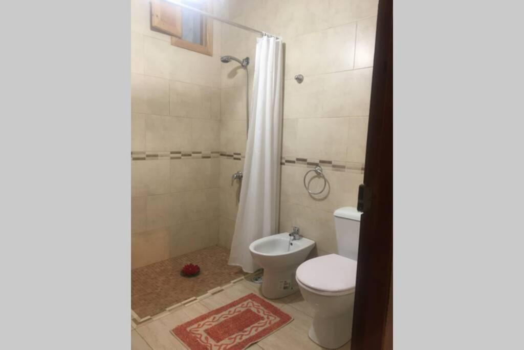 La Vega R. Apartment Vega de Rio de Palmas ภายนอก รูปภาพ