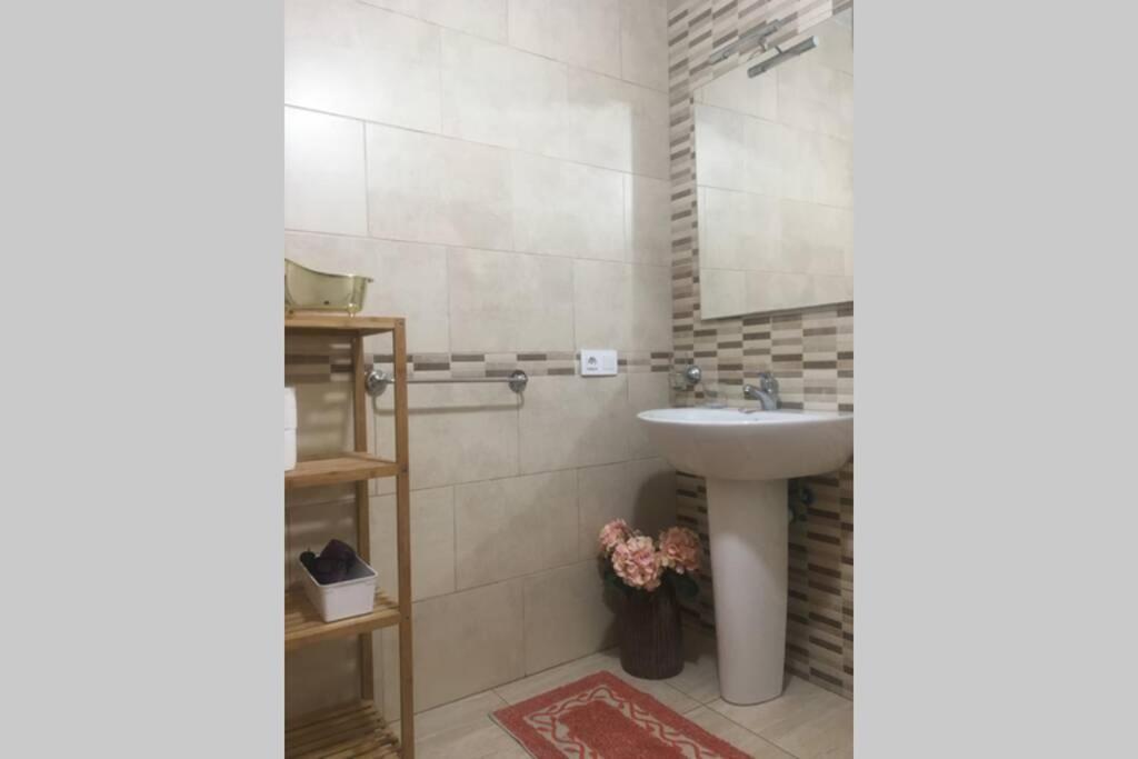 La Vega R. Apartment Vega de Rio de Palmas ภายนอก รูปภาพ
